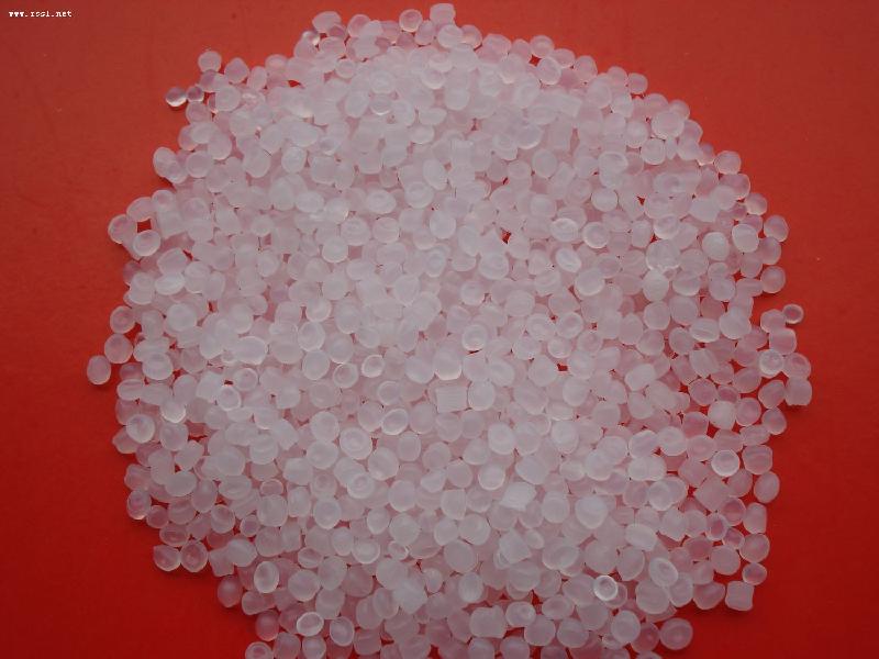 海安PC廢塑料回收，江蘇pc余料，原料回收，PC廢料回收價(jià)格