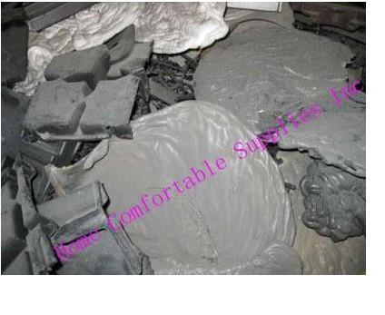 鎮(zhèn)江新區(qū)廢舊塑料回收 價格，鎮(zhèn)江塑料廢料回收廠家，再生料加工廠家