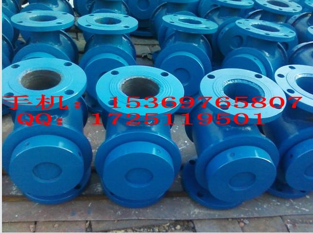 供應(yīng)水流指示器水流視鏡不銹鋼視鏡