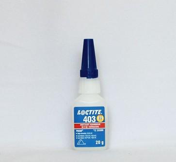 東莞樂泰401瞬間膠表面不敏感型 東莞樂泰401瞬間膠廠家直銷