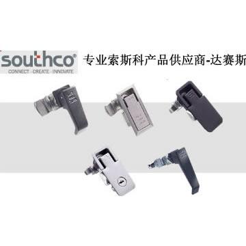 62系列壓縮式門SOUTHCO62系列壓縮圖片