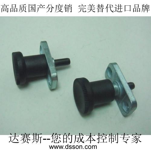 國(guó)產(chǎn)旋鈕鎖銷(xiāo)圖片/國(guó)產(chǎn)旋鈕鎖銷(xiāo)樣板圖 (4)