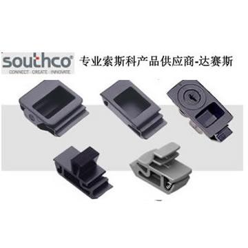 按壓鎖圖片/按壓鎖樣板圖 (3)