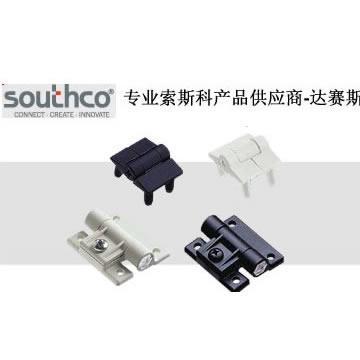 供應Sou*o達賽斯E6產(chǎn)品