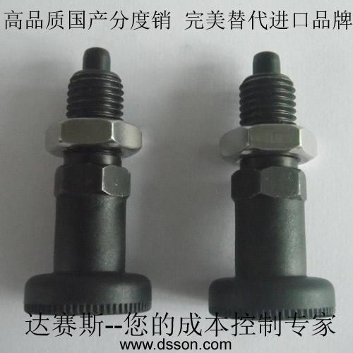 供應(yīng)分度銷價格