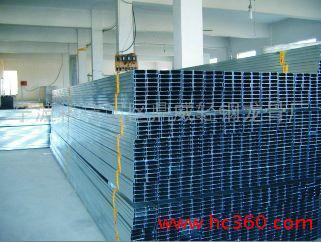 供應(yīng)慈溪輕鋼龍骨哪里有賣