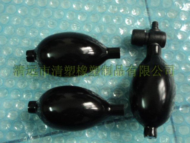 供應(yīng)清塑乳膠沖氣囊