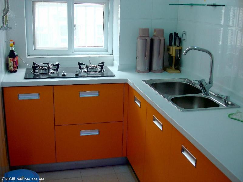 供應(yīng)普田寧波普田燃?xì)庠钐丶s服務(wù)中心