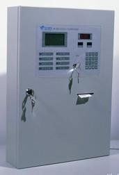 火災報警控制器圖片/火災報警控制器樣板圖 (2)