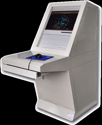 松江云安圖片/松江云安樣板圖 (3)