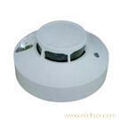 供應煙感探測器