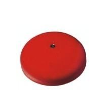 供應(yīng)火災(zāi)聲警報警器