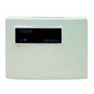 供應依愛總線隔離器J-EI6060