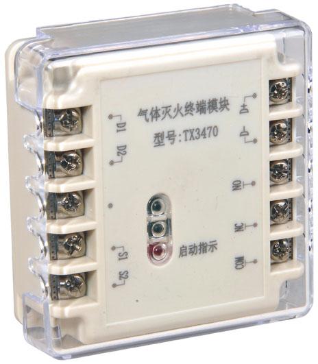 1501A柜機(jī)圖片