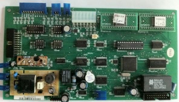 供應(yīng)消防報(bào)警設(shè)備維修