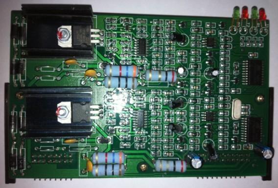 供應(yīng)消防報(bào)警設(shè)備維修