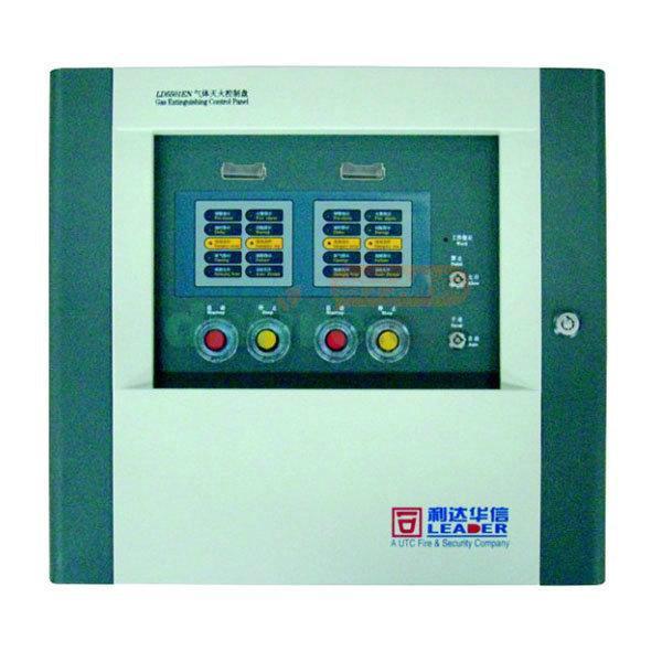 供應(yīng)松江云安3208B壁掛消防報警主機，壁掛主機，全新壁掛主機