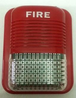 供應(yīng)消防報警主機3208G/756