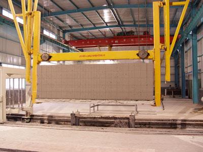 供應(yīng)小型粉煤灰球磨機(jī)價(jià)格