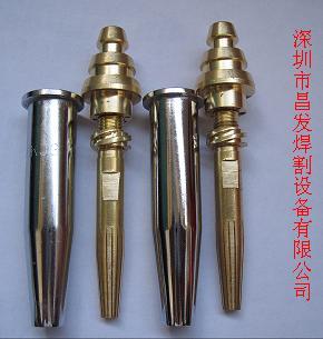 供應(yīng)超能氣機(jī)用梅花割嘴 超能氣機(jī)用梅花割嘴，等壓式割嘴，焊割配件割嘴，火焰切割嘴，氧氣割嘴