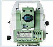 貴州測繪儀價格圖片