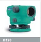 供應(yīng)水平儀