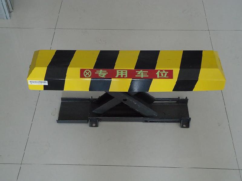 供應(yīng)車位鎖