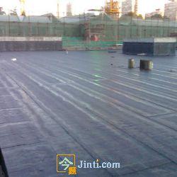 供應(yīng)下雨了屋頂又漏水了趕快請迪邦防水