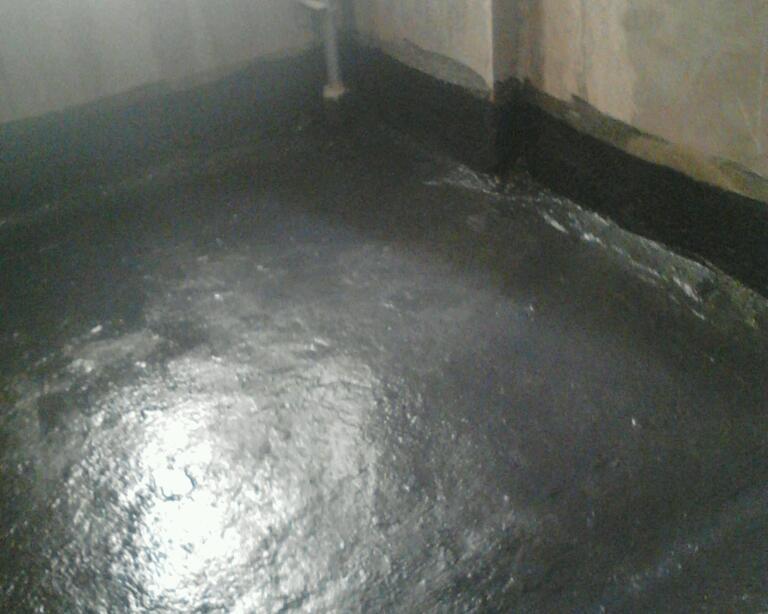 施工后效果圖圖片/施工后效果圖樣板圖 (4)