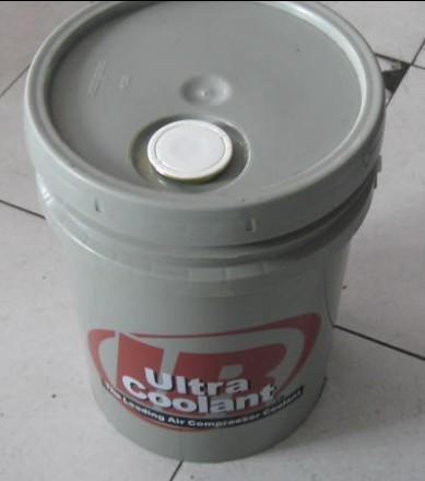 襄陽雙螺桿空壓機專用潤滑油圖片