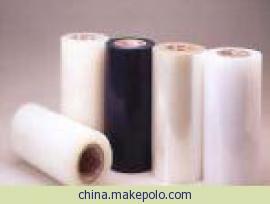 供應(yīng)藍(lán)色PE保護(hù)膜，PE藍(lán)色保護(hù)膜廠家，PE藍(lán)膜電話