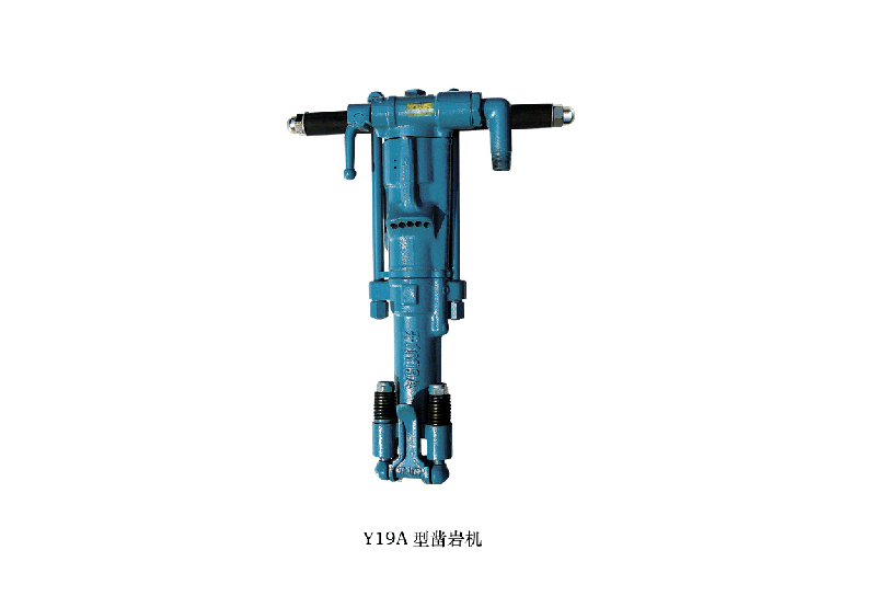 供應(yīng)鑿巖機(jī)廠家直銷(xiāo)鑿巖機(jī)