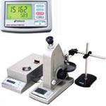 供應(yīng)體育尿檢比重計