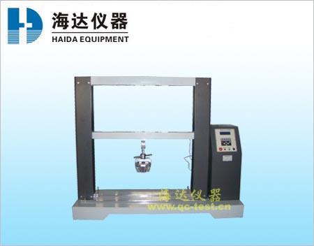 供應(yīng)多功能電子拉力機︱多功能拉力機HD-1007福建*拉力機