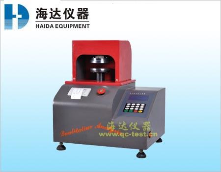 供應(yīng)環(huán)壓邊壓試驗機 一呼百應(yīng)環(huán)壓邊壓試驗機 《環(huán)壓邊壓試驗機價格