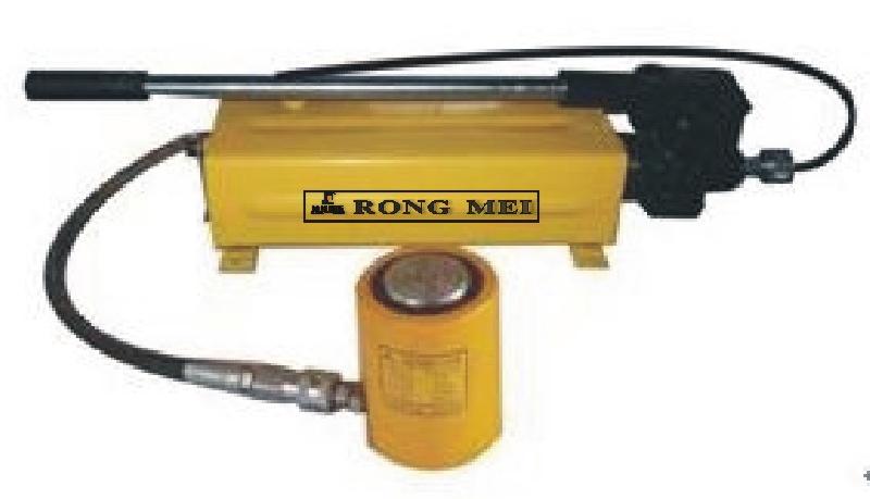 供應(yīng)手動(dòng)液壓千斤頂 液壓千斤頂，*