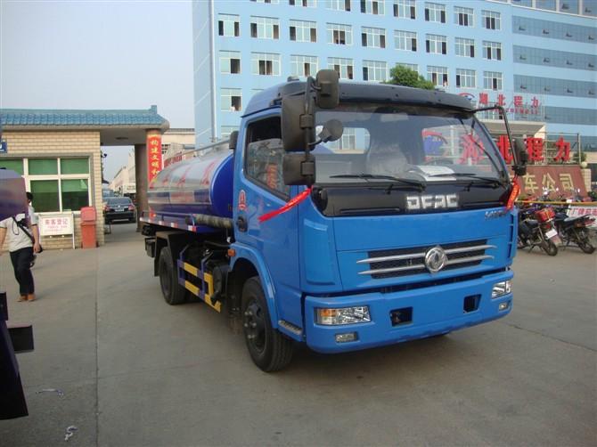 供應(yīng)天津空港淤泥池清理，天津空港清理化糞池，天津空港吸糞