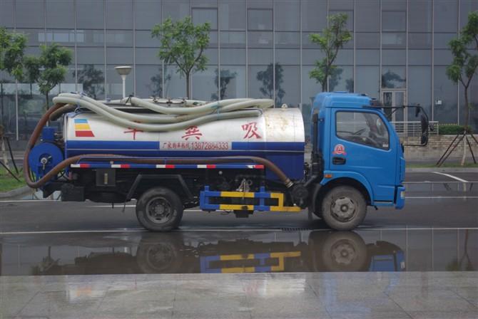 供應(yīng)東麗區(qū)排水管道疏通清洗，東麗區(qū)污水井疏通，東麗區(qū)抽糞