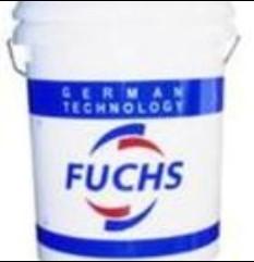 潤滑脂福斯SO-GFB潤滑脂圖片/潤滑脂福斯SO-GFB潤滑脂樣板圖 (2)