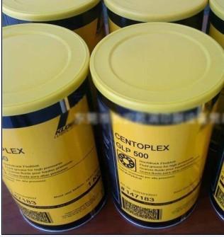 RENOLIN CLP 100齒輪油】克魯勃ISOFLEX