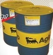 供應阿吉普AGIP ARNICA愛力加32液壓油
