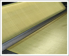 供應(yīng)西藏拉薩篩網(wǎng) 西藏拉薩草原網(wǎng)圍欄 西藏牛欄網(wǎng) 拉薩養(yǎng)殖網(wǎng) 那曲牛欄網(wǎng)