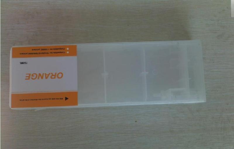 供應(yīng) UV燈光固水冷系統(tǒng)  UV燈光固水冷系統(tǒng)  UV燈光固水冷