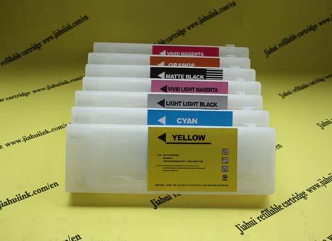 供應(yīng) UV燈光固水冷系統(tǒng)  UV燈光固水冷系統(tǒng)  UV燈光固水冷