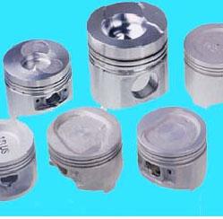 供應(yīng) 鋁材清洗劑WR-140 環(huán)保清洗劑 鋁合金清洗劑 廠家直銷