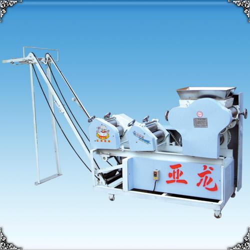 供應(yīng)大型壓面機(jī)掛面機(jī)面條機(jī)