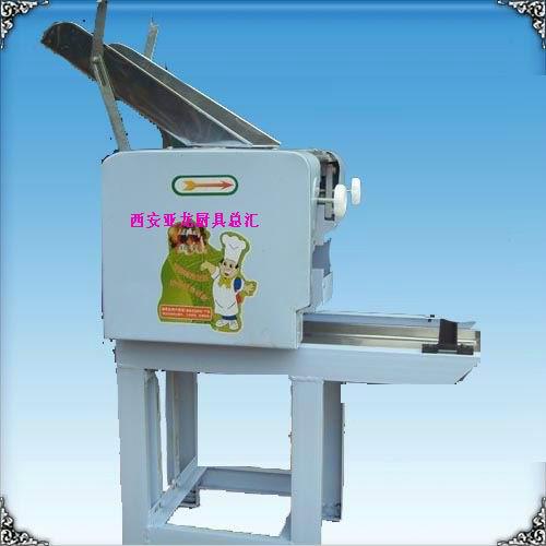 供應(yīng)陜西壓面機(jī)批發(fā)西安面條機(jī)銷售