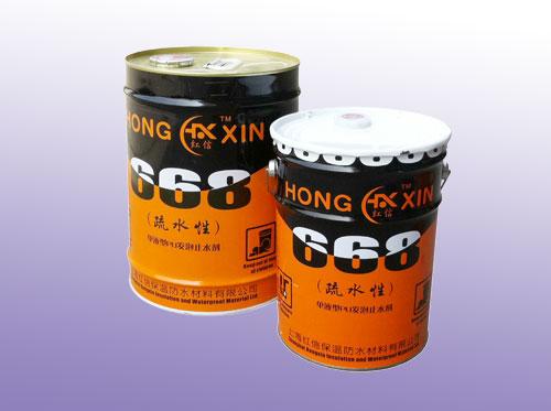 供應(yīng)HX-668油性聚氨酯灌漿料