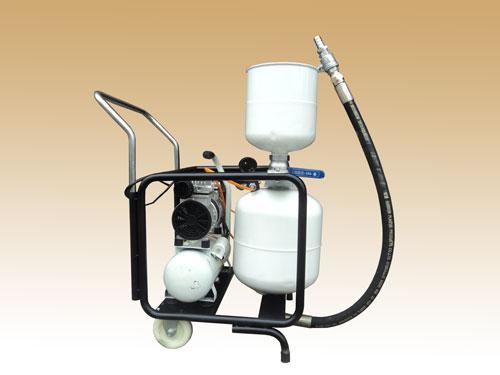 水泥灌漿圖片/水泥灌漿樣板圖 (3)