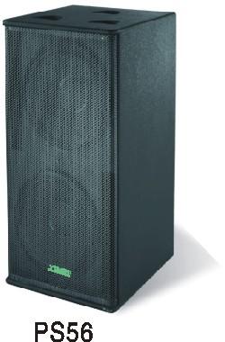 供應(yīng)會(huì)議專業(yè)音箱型號(hào)有哪些呢（圖）會(huì)議音箱